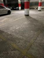 Garaje en venta en Elche, Carrus photo 0