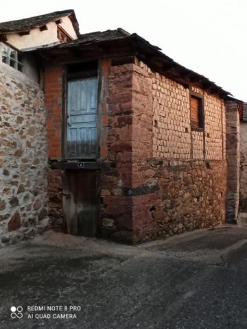 Local comercial en venta en Castropodame, Centro photo 0