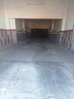 Garaje en venta en Manises, El Carmen photo 0