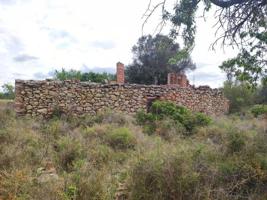 Chalet en venta en Ulldecona, Ulldecona photo 0