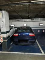 Parking en venta en Cornellà de Llobregat, Gavarra photo 0