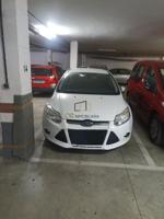 Parking en venta en Vilafranca del Penedès, Espirall photo 0