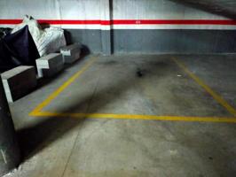 Parking en venta en Les Franqueses del Vallès, Ayuntamiento photo 0