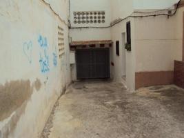 Parking en venta en Sueca, Sueca photo 0