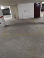 Parking en venta en Granollers, JUTJATS NOUS photo 0