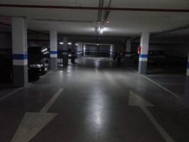 Garaje en venta en Castellón de la Plana, Avda. Alcora photo 0