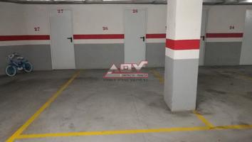 Garaje en venta en Narón, Gandara photo 0