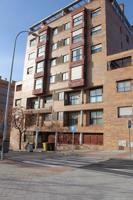 Garaje en venta en Madrid, Pau de Carabanchel photo 0