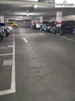 Parking en venta en L'Hospitalet de Llobregat, Bellvitge photo 0