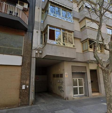 Parking en venta en Reus, Ponent photo 0