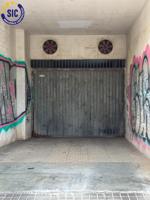 Garaje en venta en Burjassot, Burjassot photo 0