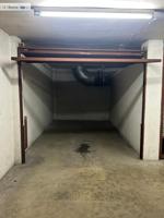 Garaje en venta en Tordera, SAN ANDREU photo 0