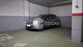 Parking en venta en Reus, Centre photo 0