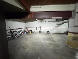 Parking en venta en Vilafranca del Penedès, LEspirall photo 0