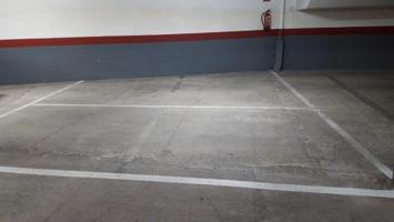 Garaje en venta en Alcobendas, Valdelasfuentes photo 0