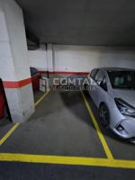 Garaje en venta en Barcelona, Sant Andreu de Palomar photo 0