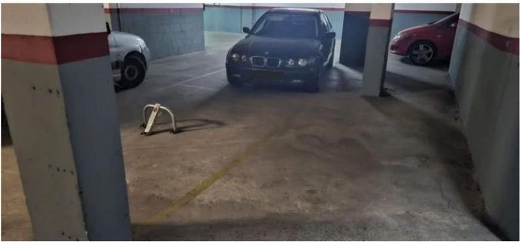 Garaje en venta en Tarragona, Tarragonès photo 0