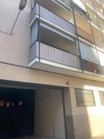 Parking en venta en Granollers, *granollers photo 0