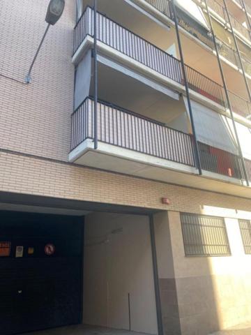 Parking en venta en Granollers, *granollers photo 0