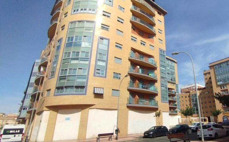 Parking en venta en Cartagena, Centro photo 0