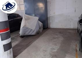 Parking en venta en Barberà del Vallès, Barbera del Valles photo 0