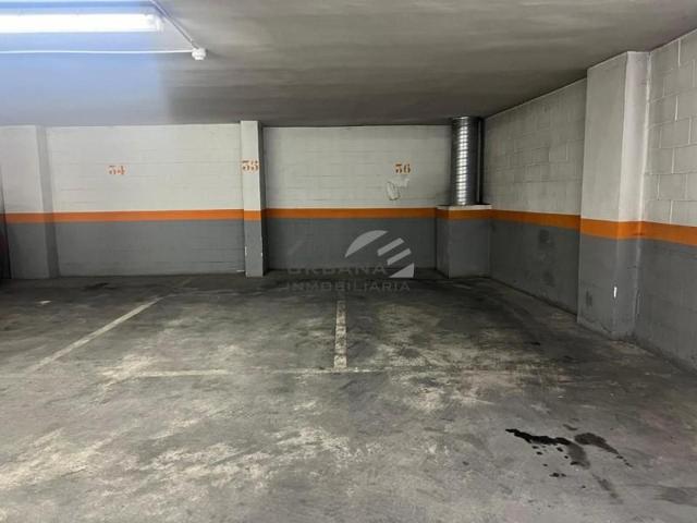 Parking en venta en Lucena, Calle Ballesteros, 14900 photo 0