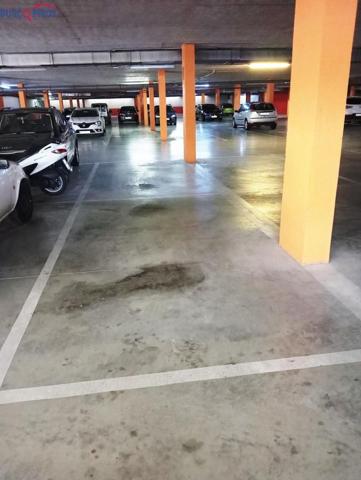 Parking en venta en Córdoba, Parque Figueroa photo 0