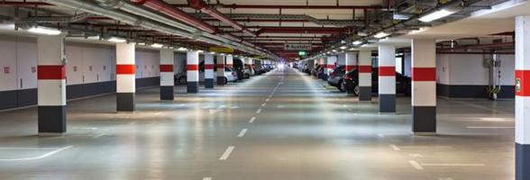 Garaje en venta en Elche, Elche photo 0