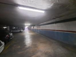 Parking en venta en Vilanova i la Geltrú, Sant Joan - L´Aiguacuit photo 0