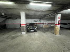 Parking en venta en Vilafranca del Penedès, LES CLOTES photo 0