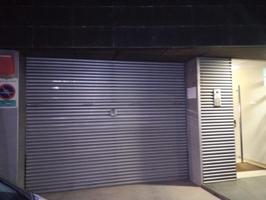 Parking en venta en Sabadell, Centre photo 0