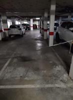 Garaje en venta en Olivares, Andalucia photo 0