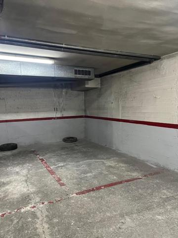 Parking en venta en Tortosa, Centre photo 0