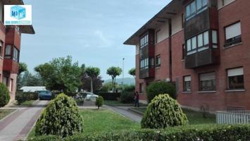 Garaje en venta en Sondika, SONDIKA photo 0