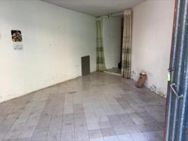 Garaje en venta en Valencia de Don Juan, INSTITUTO photo 0