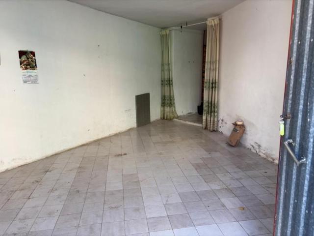 Garaje en venta en Valencia de Don Juan, INSTITUTO photo 0