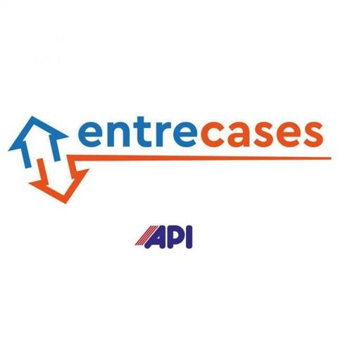 Garaje en venta en La Vall d'Uixó, Carbonaire photo 0