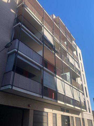 Parking en venta en Granollers, *granollers photo 0