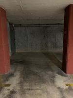 Parking en venta en Vilanova i la Geltrú, Centre photo 0