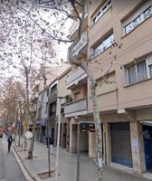 Parking en venta en Sabadell, Creu alta photo 0
