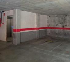 Garaje en venta en Cerdanyola del Vallès, Centre-Cordelles photo 0