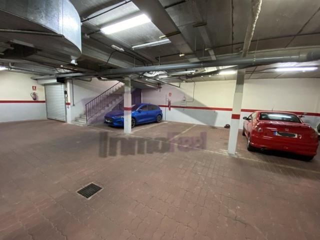 Garaje en venta en Paracuellos de Jarama photo 0