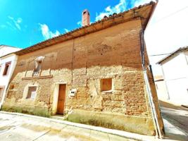 Casa en venta en Melgar de Arriba, Melgar de Arriba photo 0
