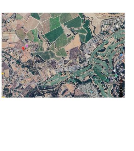 Terreno en venta en Chiva, Los felipes photo 0