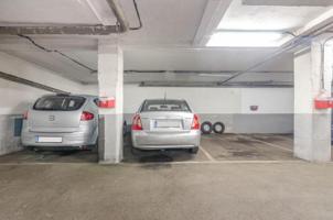 Garaje en venta en Mieres, Centro photo 0