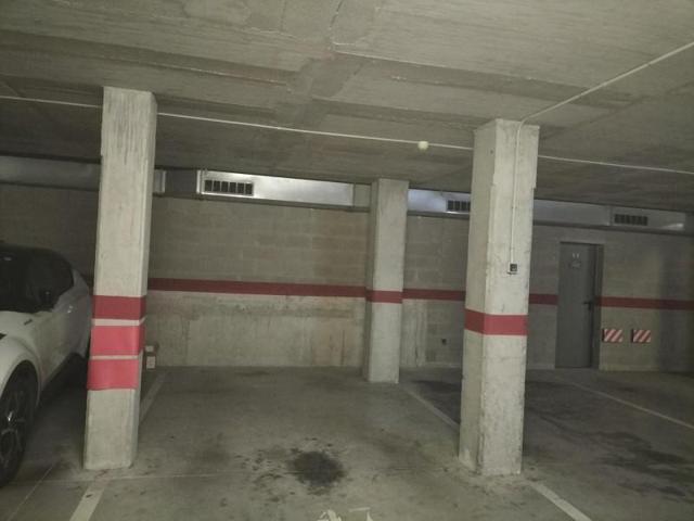Parking en venta en Sant Pere de Ribes, Piscines photo 0
