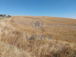 Terreno en venta en Fuente Obejuna, Fuente Obejuna photo 0