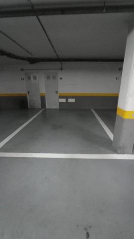 Garaje en venta en Molina de Segura, Altorreal photo 0