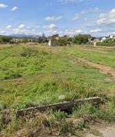 Terreno en venta en Cacabelos, * centro photo 0