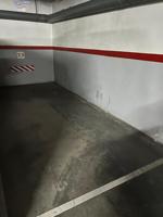 Parking en venta en La Llagosta, AYUNTAMIENTO photo 0